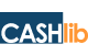 Cashlib