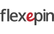 Flexepin