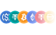 Criptomoneda