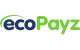 EcoPayz