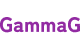 GammaG