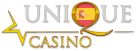 Unique Casino España logo